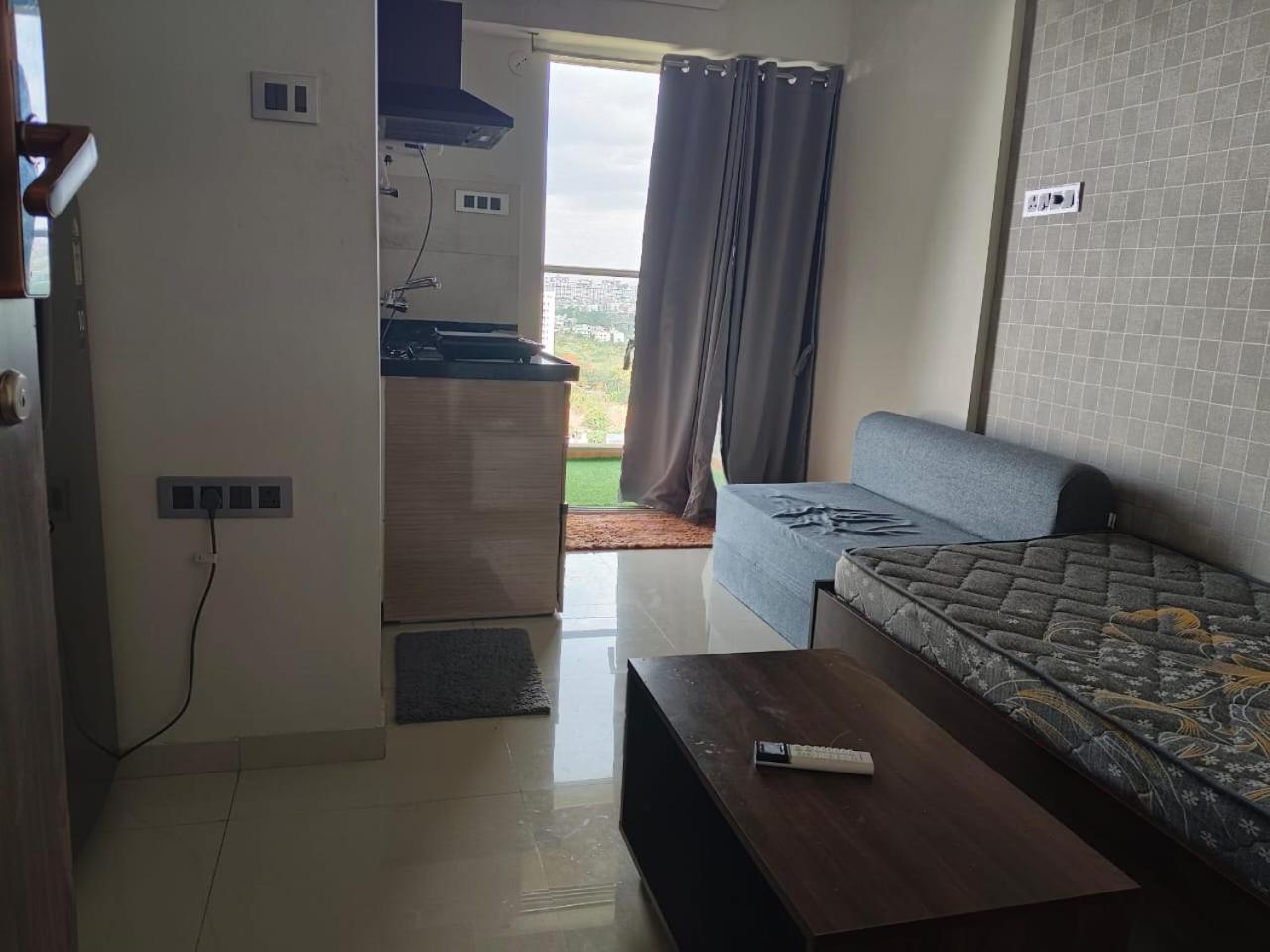 Bramhacorp Smart Pune