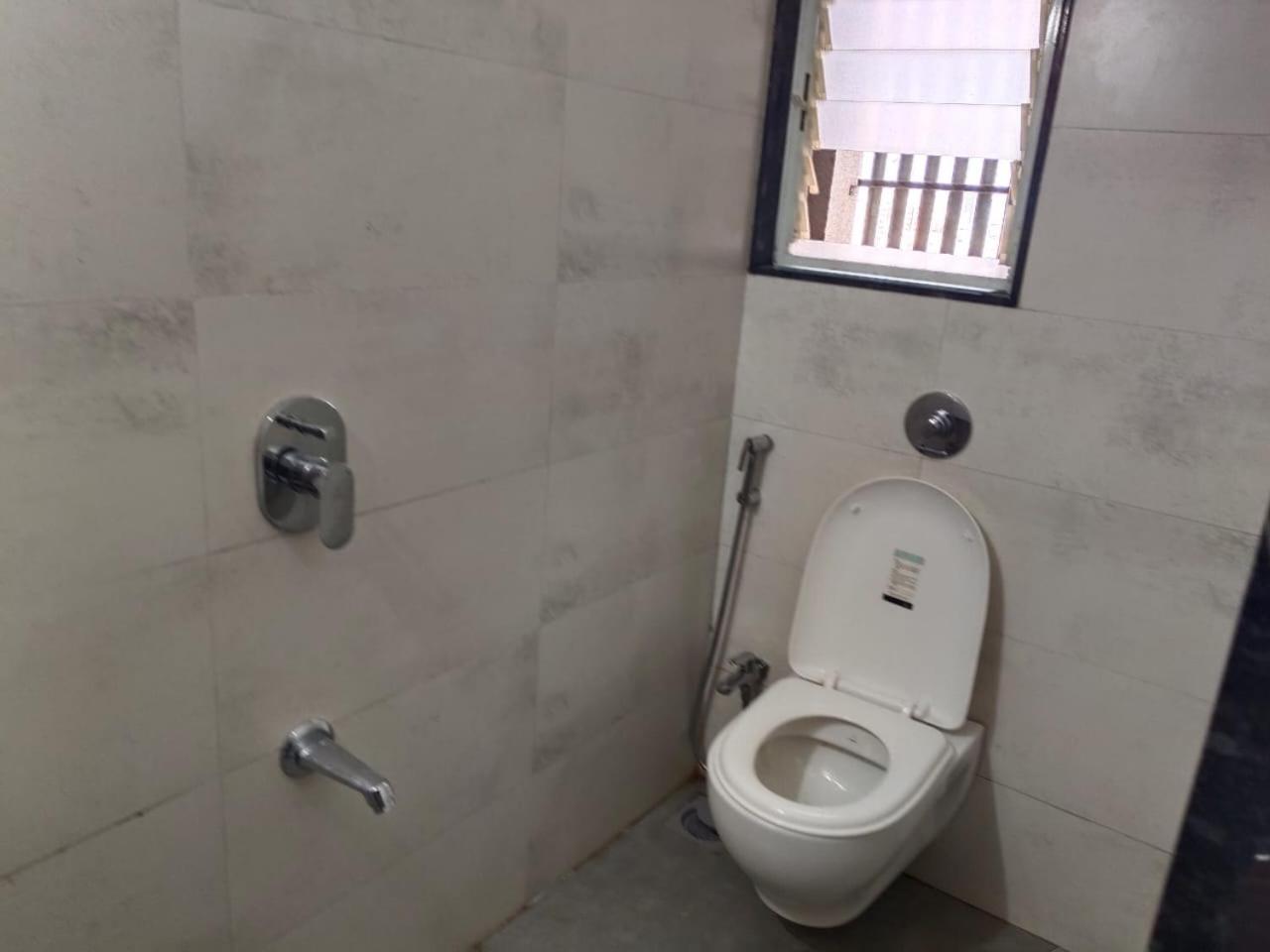 Apartment Bramhacorp Smart *