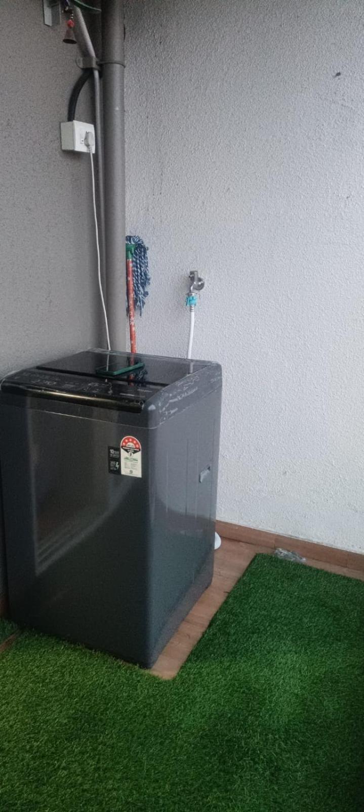 Bramhacorp Smart *
