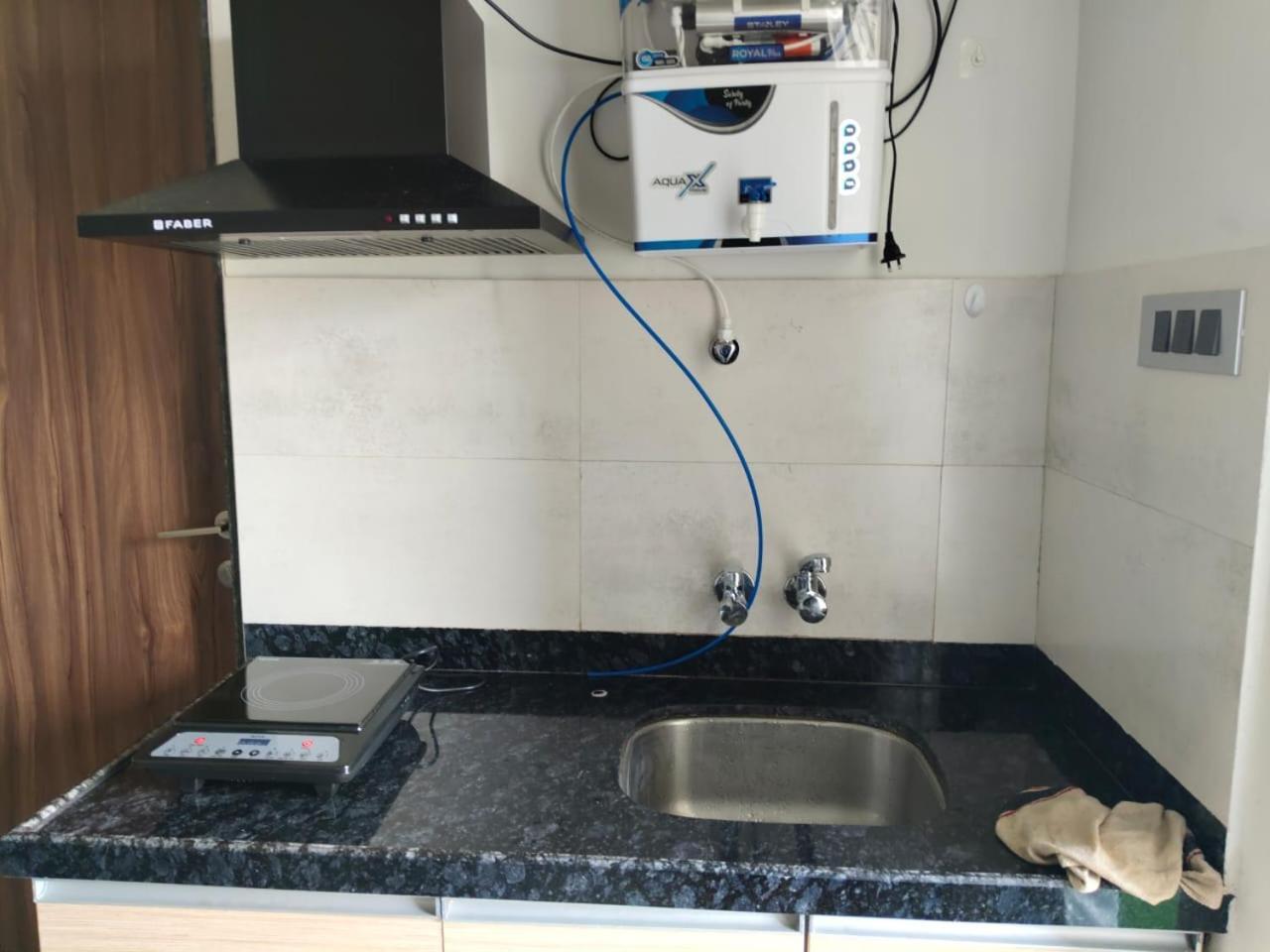 Bramhacorp Smart * Pune